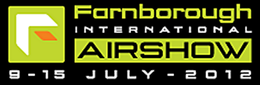 fia2012-logo